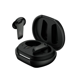 EDIFIER NeoBuds Plus ANC CX Cz Bluetooth 5.4 mCYLZO LDAC LHDC5.0 Hi-Res }`|CgΉ 47ԍĐ O荞 o ʘbmCYጸ ؂艹h~ Ji^ IP