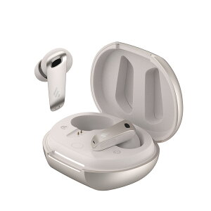 EDIFIER NeoBuds Plus ANC CX Cz Bluetooth 5.4 mCYLZO LDAC LHDC5.0 Hi-Res }`|CgΉ 47ԍĐ O荞 o ʘbmCYጸ ؂艹h~ Ji^ IP