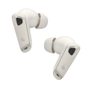 EDIFIER NeoBuds Pro 3 SCXCz Bluetooth 5.4 mCYLZO/ԃI[fBI/}`|CgΉ/ő36ԍĐ/ʘbmCY_NV/O荞/o/IP54h/p