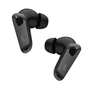 EDIFIER NeoBuds Pro 3 SCXCz Bluetooth 5.4 mCYLZO/ԃI[fBI/}`|CgΉ/ő36ԍĐ/ʘbmCY_NV/O荞/o/IP54h/p