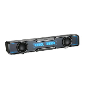uVGP2024 SUMMER܁vEDIFIER QS30 TEho[ Bluetooth 5.4 }CN PC Xs[J[ USBd RGBCgt pAv Q[/y/f惂[h p\R/bvgbv/^ubg/X}[gtH