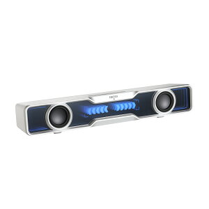 uVGP2024 SUMMER܁vEDIFIER QS30 TEho[ Bluetooth 5.4 }CN PC Xs[J[ USBd RGBCgt pAv Q[/y/f惂[h p\R/bvgbv/^ubg/X}[gtH