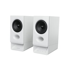 EDIFIER R20BT ���^ PC�X�s�[�J�[ Bluetooth 6.0 5W�o�� �X�s�[�J�[ �}���`�|�C���g�ڑ� USB���d �A���v���� ��p�A�v�� �A���r�G���g���C�g 2ch �L�� AUX �R���p�N�g ������ �X�}�z iPhone Android �p�\�R�� 