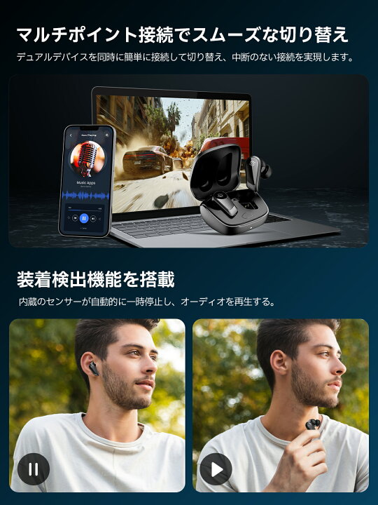楽天市場】【VGP2024金賞】EDIFIER STAX SPIRIT S10 平面磁界駆動型 