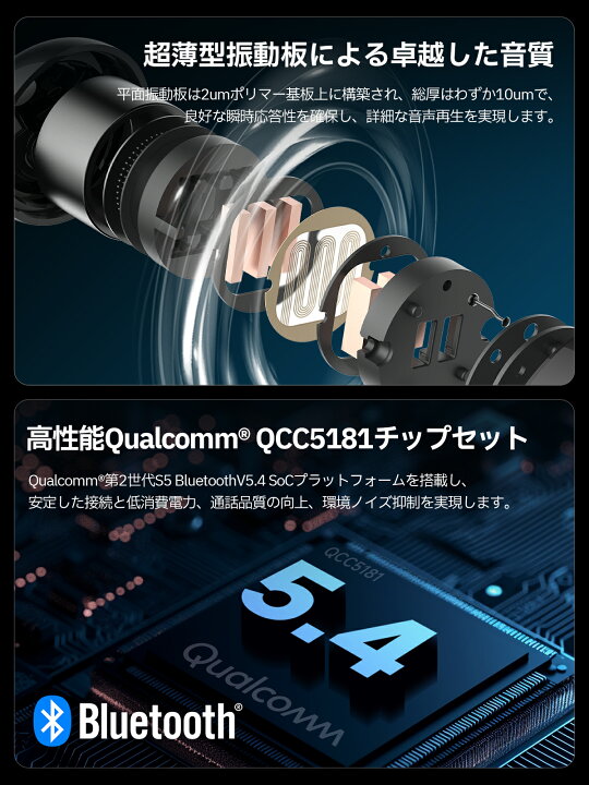 楽天市場】【VGP2024金賞】EDIFIER STAX SPIRIT S10 平面磁界駆動型 