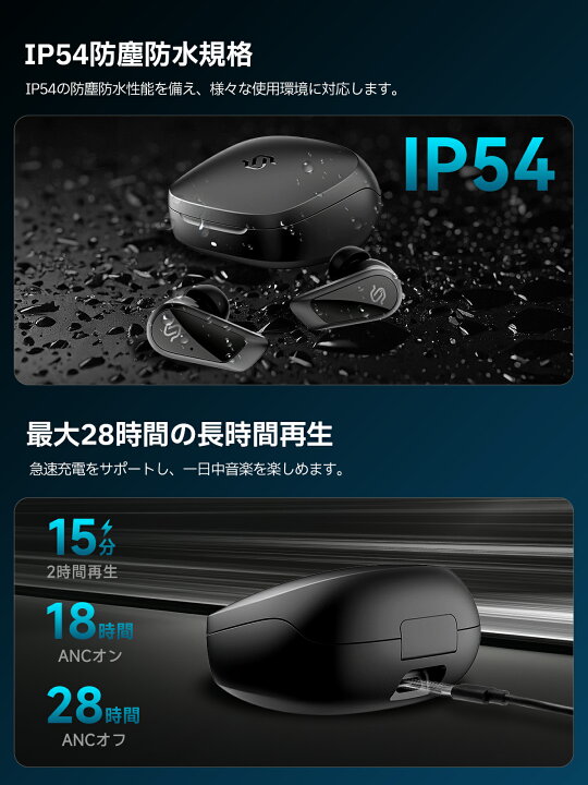 楽天市場】【VGP2024金賞】EDIFIER STAX SPIRIT S10 平面磁界駆動型 