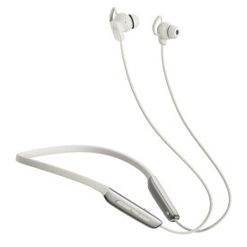 EDIFIER W280NB Pro ノイズキャンセリング搭載 ネックバンド型 ワイヤレスイヤホン Bluetooth 5.4 LDAC Hi-res 23時間再生 IP55防水 カナル型 左右一体型 ネックバンド イヤホン 首掛け 落下防止 マイク付き 通話ノイズ低減 スポーツ 運動 低遅延 スマホ Android iPhone PC