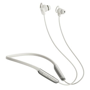 EDIFIER W280NB Pro mCYLZO lbNoh^ CXCz Bluetooth 5.4 LDAC Hi-res 23ԍĐ IP55h Ji^ Ě^ lbNoh Cz | h~ }CNt
