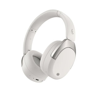 EDIFIER W830NB mCYLZO CXwbhz Bluetooth 5.4 ő94ԍĐ Hi-Res LDAC O荞 }`|Cg ܂ݎ }CNt  y I[o[C[ wbhtH