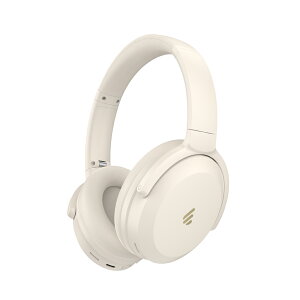 EDIFIER WH700NB Pro mCYLZO CXwbhz Bluetooth 5.4 }`|Cgڑ/ő56ԍĐ/O荞/ʘbmCY_NV/܂ݎ/pAv/ }CNt Hi-