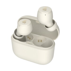 EDIFIER X3 Lite Ji^ CX Cz Bluetooth 5.3 ő24ԍĐ  }CN ENC ʘb IP55 h Ji CXCz 60ms x Q[[h  y PC X}z iPhone Android O