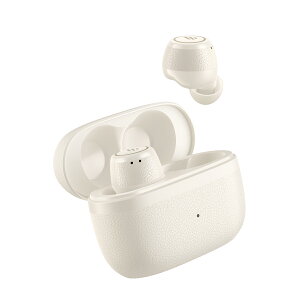 EDIFIER X3 Pro CXCz ANC Ji^ Bluetooth 5.4 mCYLZO }CNt ʘbmCY_NV }`|Cgڑ 22ԍĐ xQ[[h IP54h y ^