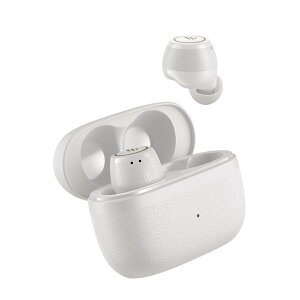 EDIFIER X3 Pro ���C�����X�C���z�� ANC���� �J�i���^ Bluetooth 5.4 �m�C�Y�L�����Z�����O �}�C�N�t�� �ʘb�m�C�Y���_�N�V���� �}���`�|�C���g�ڑ� 22���ԍĐ� ��x���Q�[�����[�h IP54�h�� �y�� �^��