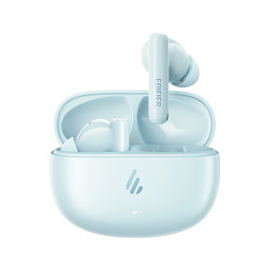 EDIFIER X5 Pro Gen2 ANC CX Cz Bluetooth 6.0 mCYLZO O荞 48ԍĐ Ji^ ʘbmCY_NV IP55h pAv xQ[[h }CNt 