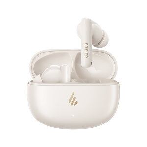 EDIFIER X5 Pro Gen2 ANC CX Cz Bluetooth 6.0 mCYLZO O荞 48ԍĐ Ji^ ʘbmCY_NV IP55h pAv xQ[[h }CNt 