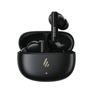 EDIFIER X5 Pro Gen2 ANC CX Cz Bluetooth 6.0 mCYLZO O荞 48ԍĐ Ji^ ʘbmCY_NV IP55h pAv xQ[[h }CNt 