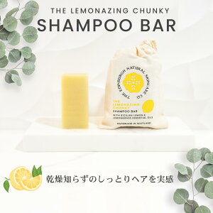 �Ό��V�����v�[ �Ō` �Ό� �V�����v�[ �o�[ �V�R ���� �Ō`�V�����v�[ �V�����v�[�o�[ �I�[�K�j�b�N ��������V�����v�[ �V�R�V�����v�[ �Ō`�Ό��V�����v�[ �i�`�������V�����v�[ �Ό��o