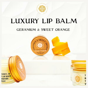 bvo[ Mtg bvN[  bv N[ o[ O PA bvPA OPA  ێ Ƃ 蕨  v[g v`Mtg j Y fB[X ~cE 