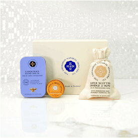 ハンドクリームギフトセット メンズ スキンケア 美容系 ギフトセット スキンケアセット ハンドクリームセット プレゼント 固形 ハンドクリーム リップ ギフト 贈り物 リップバーム レディース リップケア 石鹸 おしゃれ 高級 女友達 誕生日 30代 50代 60代 女性プレゼント