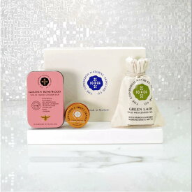 ハンドクリームギフトセット スキンケア ギフトセット 女性 誕生日プレゼント ハンドクリームセット プレゼント 贈り物 ベタつかない ギフト スキンケアセット 固形 ハンドクリーム バー リップ リップバーム 30代 50代 40代 おしゃれ 石鹸 固形石鹸 高級 メンズ お見舞い