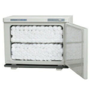 zYH ^I(J) HOT BOX HB118S [HB118S]ySPSPz