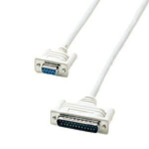 TTvC RS-232CP[uifETAEӋ@E1.5mj KRS-413XF1K [KRS413XF1K]yNVPMz