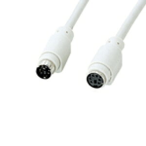 TTvC L[{[hP[ui4mj KB-K664K [KBK664K]yDCSPz