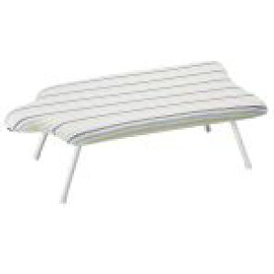 R ľ^AC G-1 JCPcW^CK^AC_CG1 [JCPcW^CK^AC_CG1]