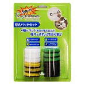 WpEC^[iViER}[X X[p[\jbNXNo[ւpbhZbg zCgACG[AO[AubN X-p-\jcNXNo-JGpchZcg [X-p-\jc