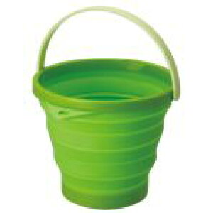 ɐ ܂肽݃oPc O[ \tgoPcO- [\tgoPcO-]