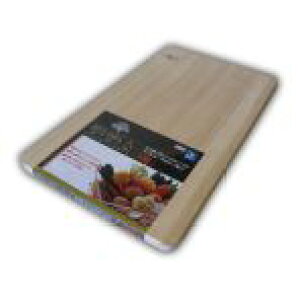 s؍H ܂ȔM[ 39x23x1D4cm LtWSPEXN`NZC}iC^M- [LtWSPEXN`NZC}iC^M-]