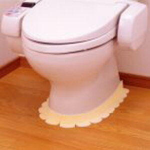 TR[ OK|95 ֊킷ԃe[v CG[ TRxLXL}YE [TRxLXL}YE]