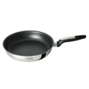 r^NtgWp r^Ntg\tBAII tCp28cm r^Ntg\tCA2tCp28 [1748]