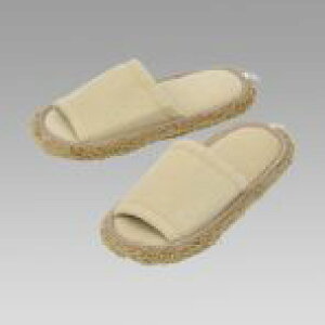 bN XbpNEO BE x[W QLXcplIBES534 [QLXcplIBES534]