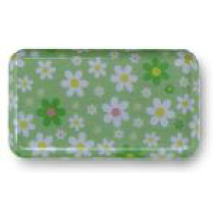 {BVH| }OJbv̂yg[ɂIXX~jg[@Ήԕ O[ nV^cJX^-g-SSJN}-`G [nV^cJX^-g-SSJN}-`G]