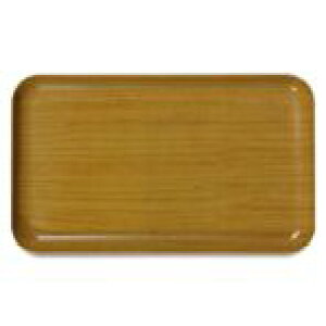 {BVH| }OJbv̂yg[ɂIXX~jg[@ؖڕ i` nVJX^-g-SSJNNA [nVJX^-g-SSJNNA]