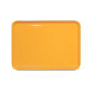 y12/1 Gg[ōőP5{z{BVH| WOKIׂ~ߕtI`g[@CG[M CG[ smg-33CMJNY [smg-33CMJNY]