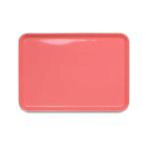 y12/1 Gg[ōőP5{z{BVH| WOKIׂ~ߕtI`g[@sNM sN smg-33CMJNP [smg-33CMJNP]