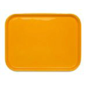 y12/1 Gg[ōőP5{z{BVH| WOKIׂ~ߕtI`g[@CG[L CG[ smg-39CMJNY [smg-39CMJNY]