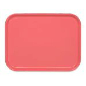 y12/1 Gg[ōőP5{z{BVH| WOKIׂ~ߕtI`g[@sNL sN smg-39CMJNP [smg-39CMJNP]