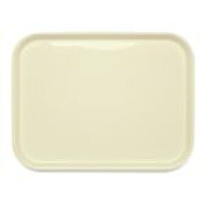 {BVH| WOKIׂ~ߕtI`g[@zCgL zCg smg-39CMJNW [smg-39CMJNW]