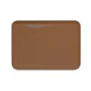 {BVH| WOKIׂ~ߕtI`g[@uEM uE smNSg-33CMJNBW [smNSg-33CMJNBW]