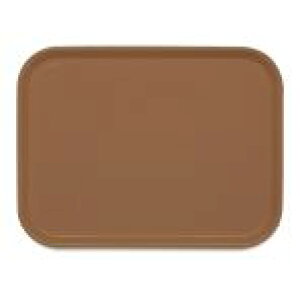 y11/1 Gg[ōőP5{z{BVH| WOKIׂ~ߕtI`g[@uEL uE smNSg-39CMJNBW [smNSg-39CMJNBW]