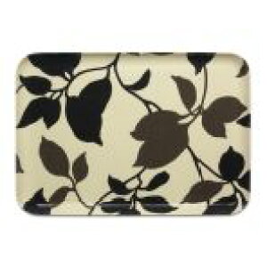 {BVH| WOKIׂ~ߕtBDȉԕ@uEnFL uE NRg-LJN-tBW [NRg-LJN-tBW]