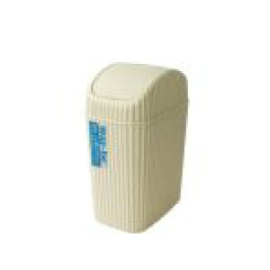  ؃XCO_Xg{bNX2L AC{[ n`EGCr302IV [n`EGCr302IV]