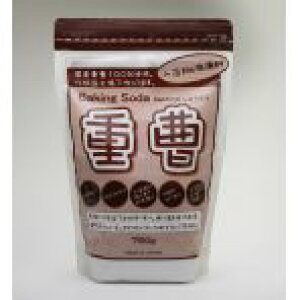 n̉ ̂d zCg WE\E750G [WE\E750G]