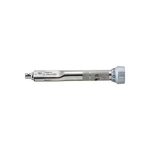 �������쏊 �g�[�j�`�@CL-MH�^�g���N�����` CL15NX8D-MH [CL15NX8DMH]