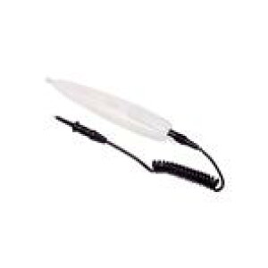 ���J��d�@�H�� �ሳ�𗬗��p���d��p��p���[�h�� HT-670-R [HT670R]