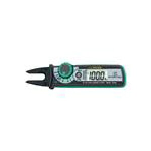 �����d�C�v�� KYORITSU�@�t�H�[�N�J�����g�e�X�^ MODEL2300R [MODEL2300R]�yJSPM�z
