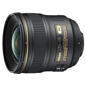 �j�R�� �L�p�����Y AF-S NIKKOR 24mm F1.4G ED AFS24/1.4G [AFS24F14G]